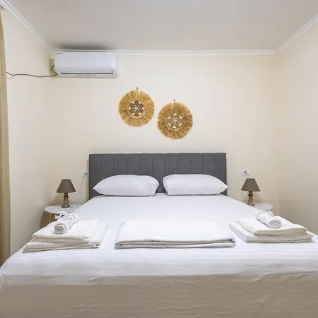 Appartement 15 Min Form Center - Easy Access - Modern House